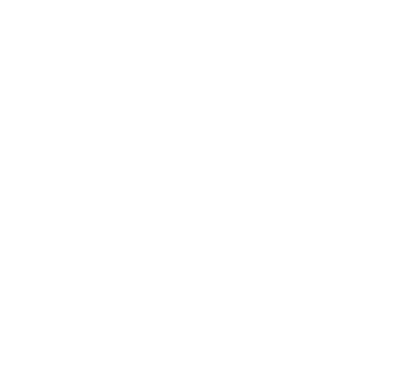 BConn Tech Ltd